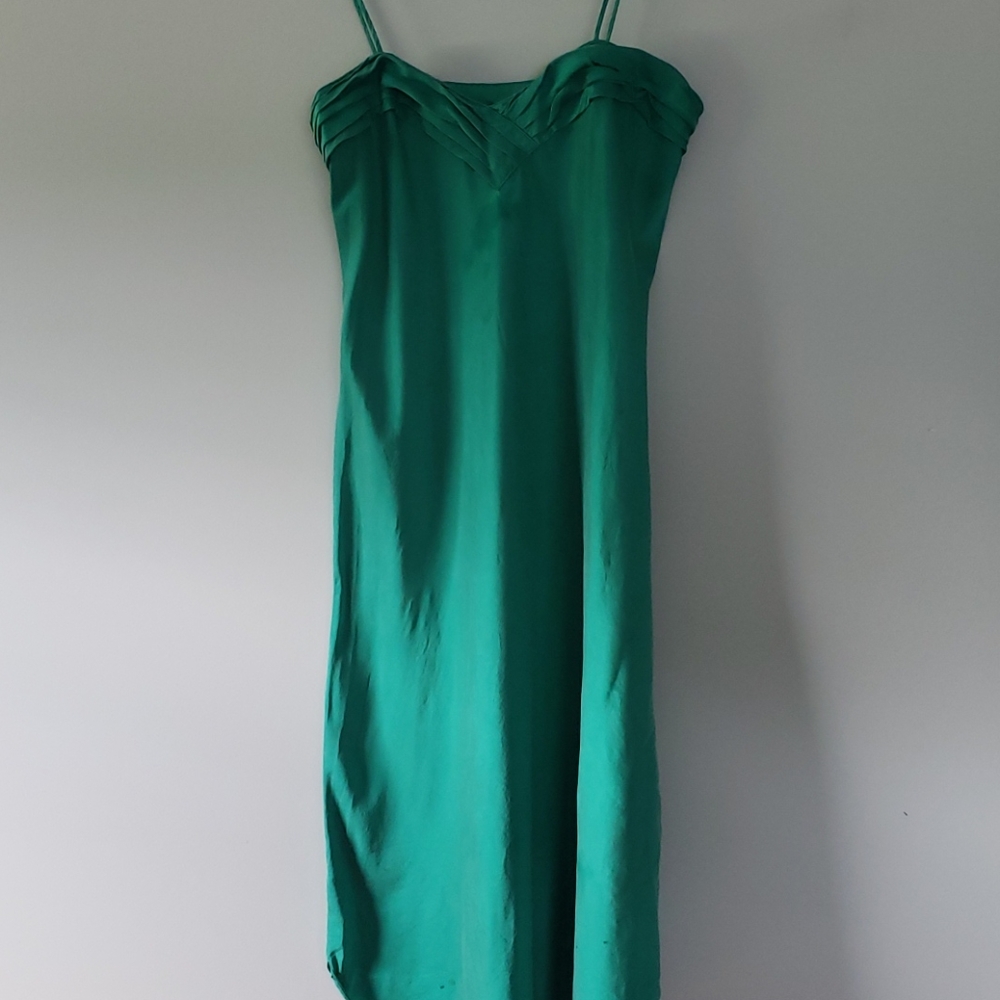 Victoria Secret Camisole Night gown